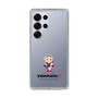 Slim Protection Case［ TEKKEN - Chibi Character - Lidia Sobieska ］