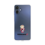 Slim Protection Case［ TEKKEN - Chibi Character - Lidia Sobieska ］