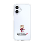 Slim Protection Case［ TEKKEN - Chibi Character - Lidia Sobieska ］
