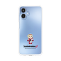 Slim Protection Case［ TEKKEN - Chibi Character - Lidia Sobieska ］