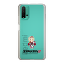 Slim Protection Case［ TEKKEN - Chibi Character - Lidia Sobieska ］