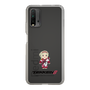 Slim Protection Case［ TEKKEN - Chibi Character - Lidia Sobieska ］