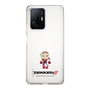 Slim Protection Case［ TEKKEN - Chibi Character - Lidia Sobieska ］