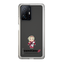 Slim Protection Case［ TEKKEN - Chibi Character - Lidia Sobieska ］