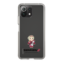 Slim Protection Case［ TEKKEN - Chibi Character - Lidia Sobieska ］