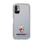 Slim Protection Case［ TEKKEN - Chibi Character - Lidia Sobieska ］