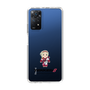 Slim Protection Case［ TEKKEN - Chibi Character - Lidia Sobieska ］