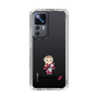 Slim Protection Case［ TEKKEN - Chibi Character - Lidia Sobieska ］