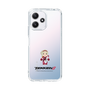 Slim Protection Case［ TEKKEN - Chibi Character - Lidia Sobieska ］
