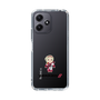 Slim Protection Case［ TEKKEN - Chibi Character - Lidia Sobieska ］