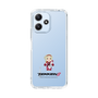 Slim Protection Case［ TEKKEN - Chibi Character - Lidia Sobieska ］