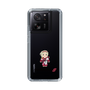 Slim Protection Case［ TEKKEN - Chibi Character - Lidia Sobieska ］