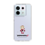 Slim Protection Case［ TEKKEN - Chibi Character - Lidia Sobieska ］