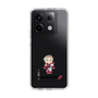 Slim Protection Case［ TEKKEN - Chibi Character - Lidia Sobieska ］