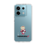Slim Protection Case［ TEKKEN - Chibi Character - Lidia Sobieska ］