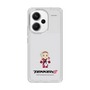 Slim Protection Case［ TEKKEN - Chibi Character - Lidia Sobieska ］