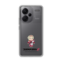 Slim Protection Case［ TEKKEN - Chibi Character - Lidia Sobieska ］