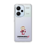 Slim Protection Case［ TEKKEN - Chibi Character - Lidia Sobieska ］