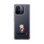 Slim Protection Case［ TEKKEN - Chibi Character - Lidia Sobieska ］