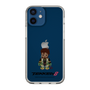 Slim Protection Case［ TEKKEN - Chibi Character - Eddy Gordo ］
