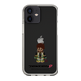 Slim Protection Case［ TEKKEN - Chibi Character - Eddy Gordo ］