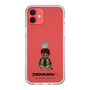 Slim Protection Case［ TEKKEN - Chibi Character - Eddy Gordo ］