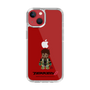 Slim Protection Case［ TEKKEN - Chibi Character - Eddy Gordo ］