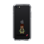 Slim Protection Case［ TEKKEN - Chibi Character - Eddy Gordo ］