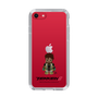 Slim Protection Case［ TEKKEN - Chibi Character - Eddy Gordo ］