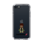 Slim Protection Case［ TEKKEN - Chibi Character - Eddy Gordo ］