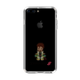 Slim Protection Case［ TEKKEN - Chibi Character - Eddy Gordo ］