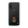 Slim Protection Case［ TEKKEN - Chibi Character - Eddy Gordo ］
