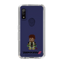Slim Protection Case［ TEKKEN - Chibi Character - Eddy Gordo ］