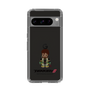 Slim Protection Case［ TEKKEN - Chibi Character - Eddy Gordo ］