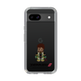 Slim Protection Case［ TEKKEN - Chibi Character - Eddy Gordo ］