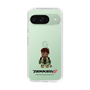 Slim Protection Case［ TEKKEN - Chibi Character - Eddy Gordo ］