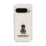 Slim Protection Case［ TEKKEN - Chibi Character - Eddy Gordo ］