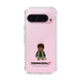 Slim Protection Case［ TEKKEN - Chibi Character - Eddy Gordo ］