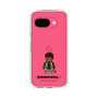 Slim Protection Case［ TEKKEN - Chibi Character - Eddy Gordo ］
