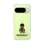 Slim Protection Case［ TEKKEN - Chibi Character - Eddy Gordo ］