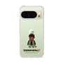 Slim Protection Case［ TEKKEN - Chibi Character - Eddy Gordo ］