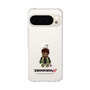 Slim Protection Case［ TEKKEN - Chibi Character - Eddy Gordo ］