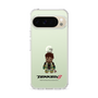 Slim Protection Case［ TEKKEN - Chibi Character - Eddy Gordo ］