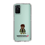 Slim Protection Case［ TEKKEN - Chibi Character - Eddy Gordo ］