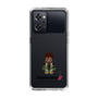 Slim Protection Case［ TEKKEN - Chibi Character - Eddy Gordo ］