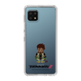 Slim Protection Case［ TEKKEN - Chibi Character - Eddy Gordo ］