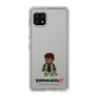 Slim Protection Case［ TEKKEN - Chibi Character - Eddy Gordo ］