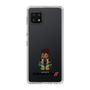 Slim Protection Case［ TEKKEN - Chibi Character - Eddy Gordo ］
