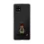 Slim Protection Case［ TEKKEN - Chibi Character - Eddy Gordo ］