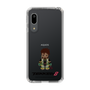 Slim Protection Case［ TEKKEN - Chibi Character - Eddy Gordo ］